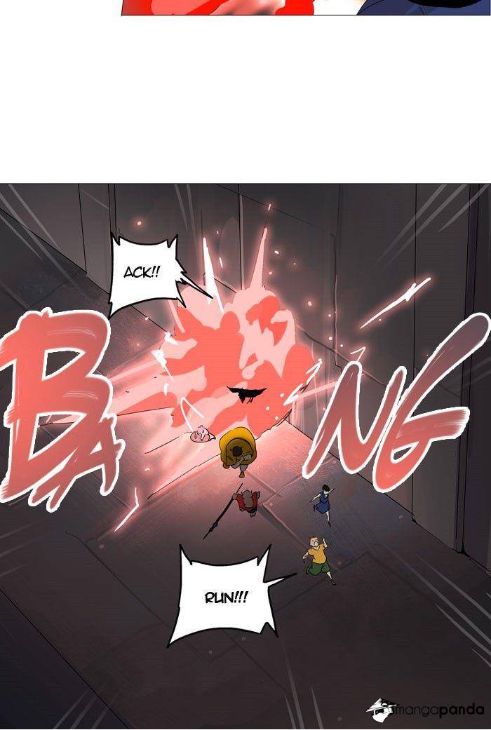 Tower of God Chapter 248 image 52